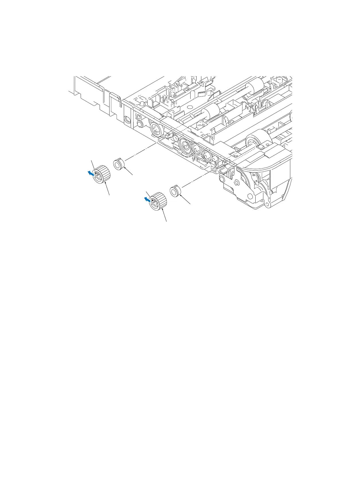 Page #174 background image