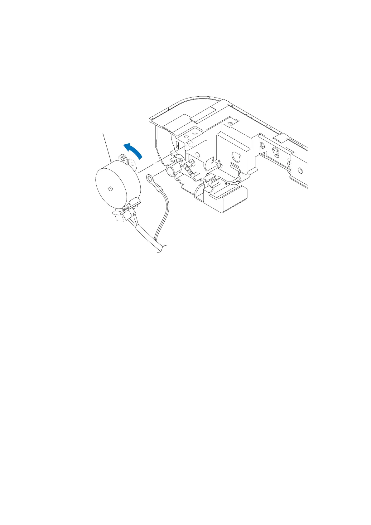 Page #177 background image