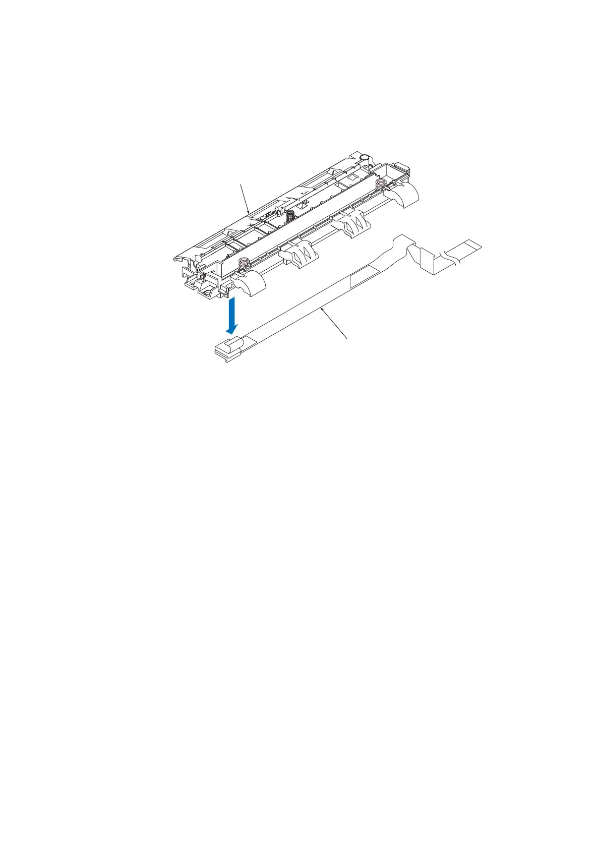 Page #181 background image