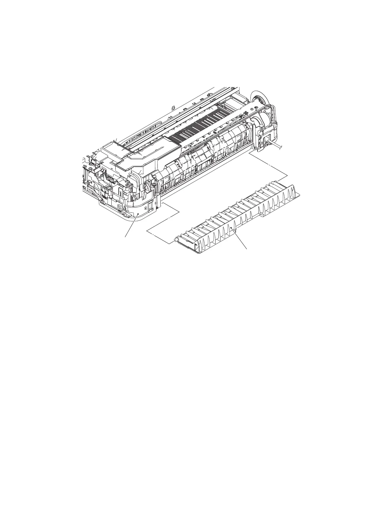 Page #193 background image