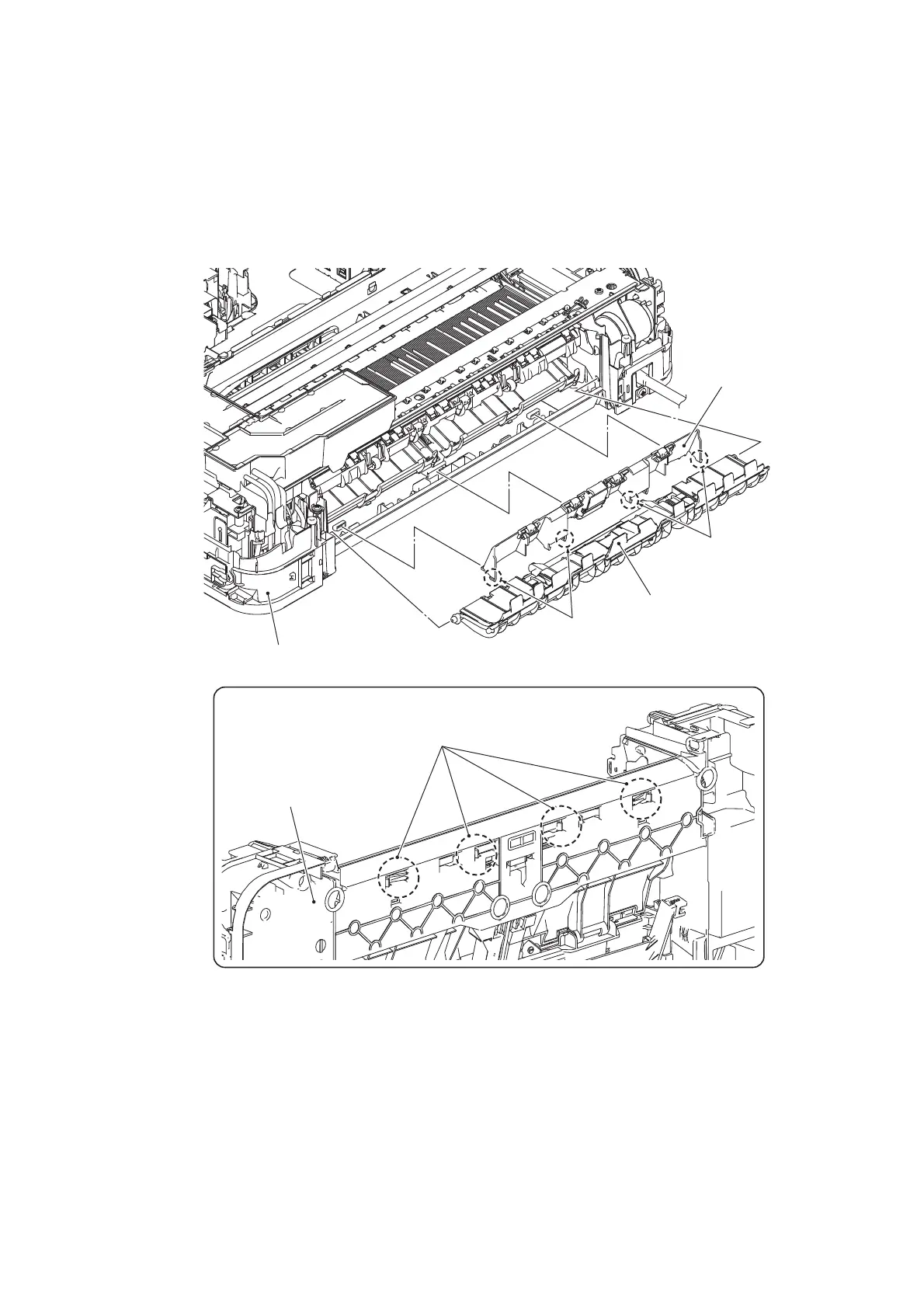 Page #194 background image