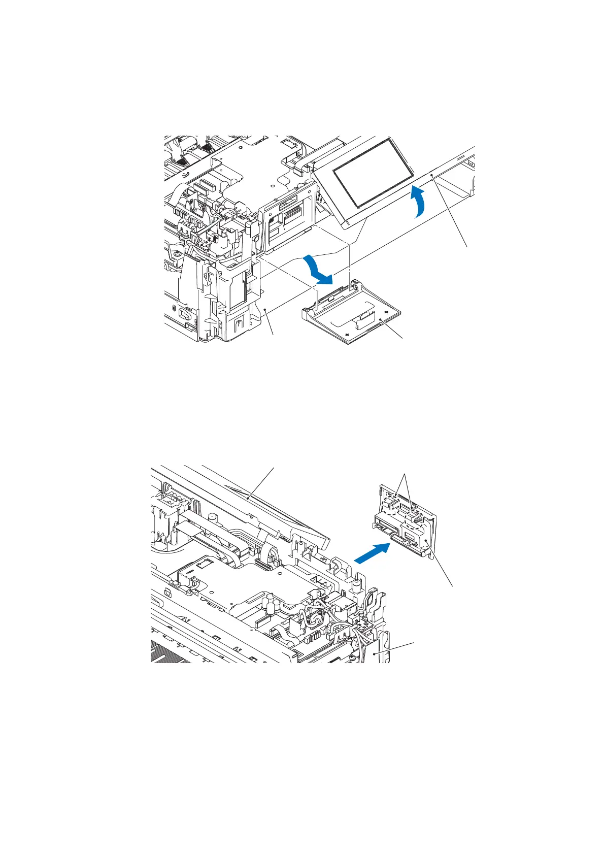 Page #195 background image