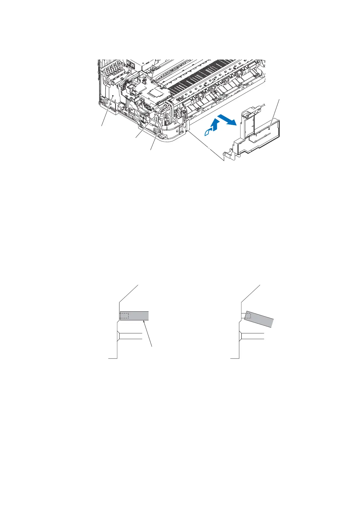 Page #197 background image