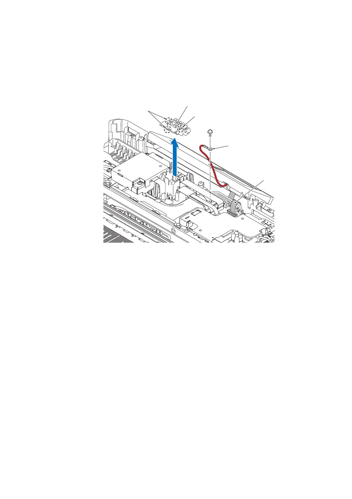 Page #198 background image