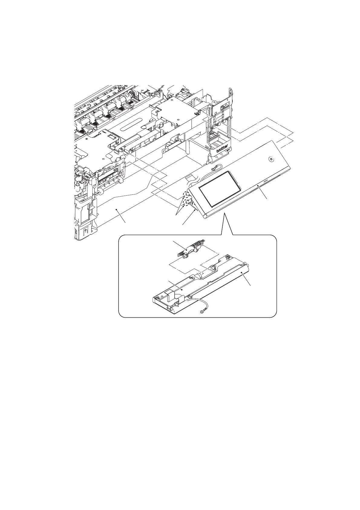 Page #199 background image