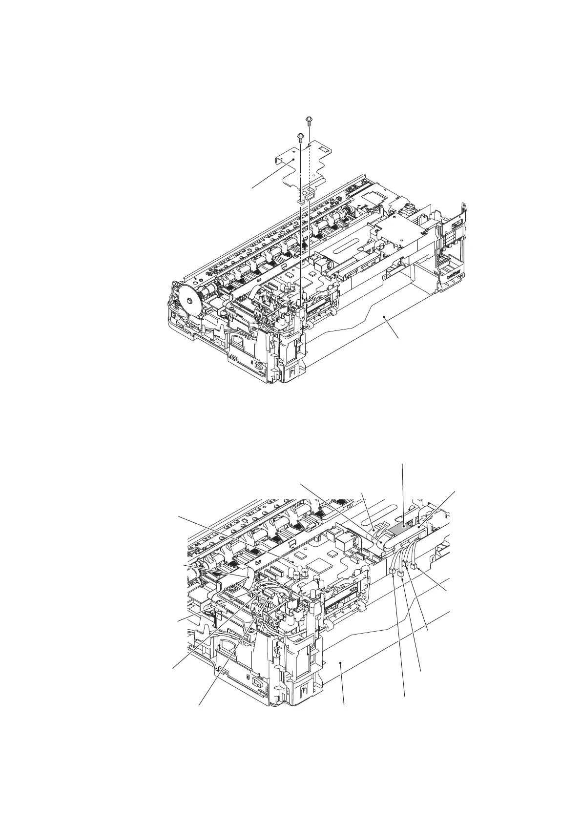 Page #201 background image