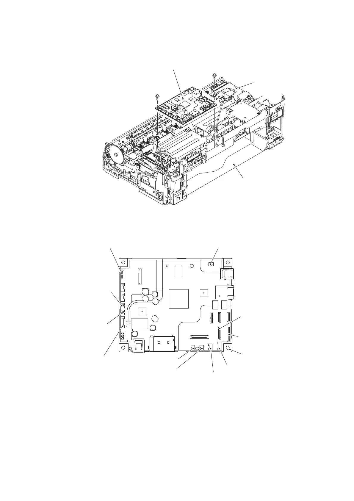 Page #202 background image