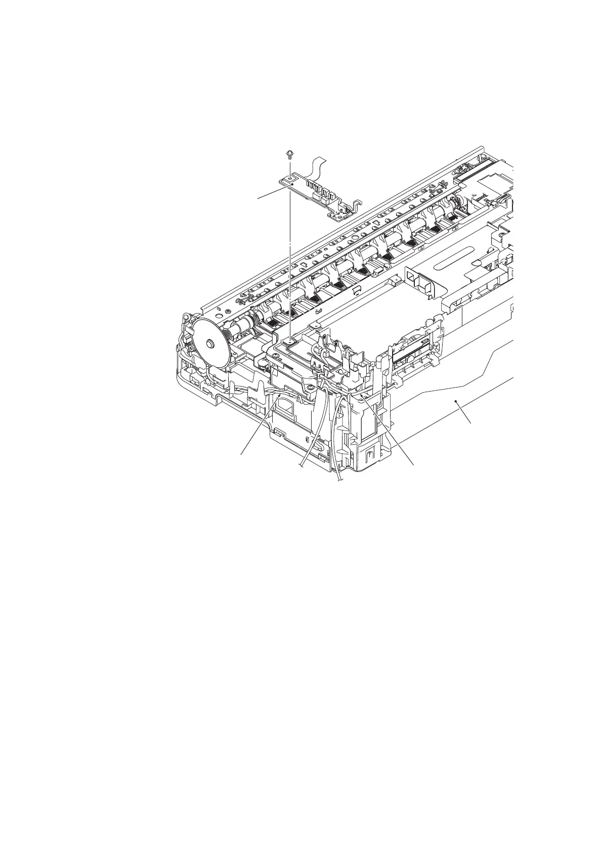 Page #203 background image