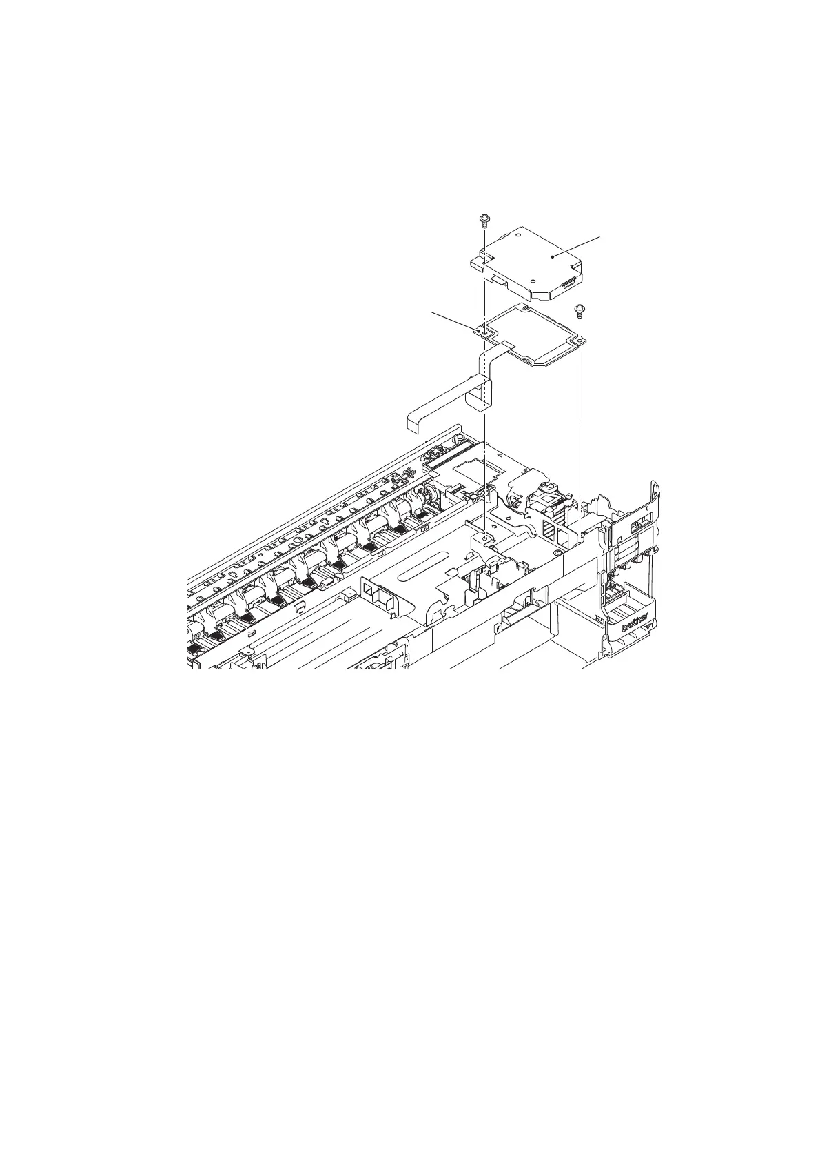 Page #204 background image