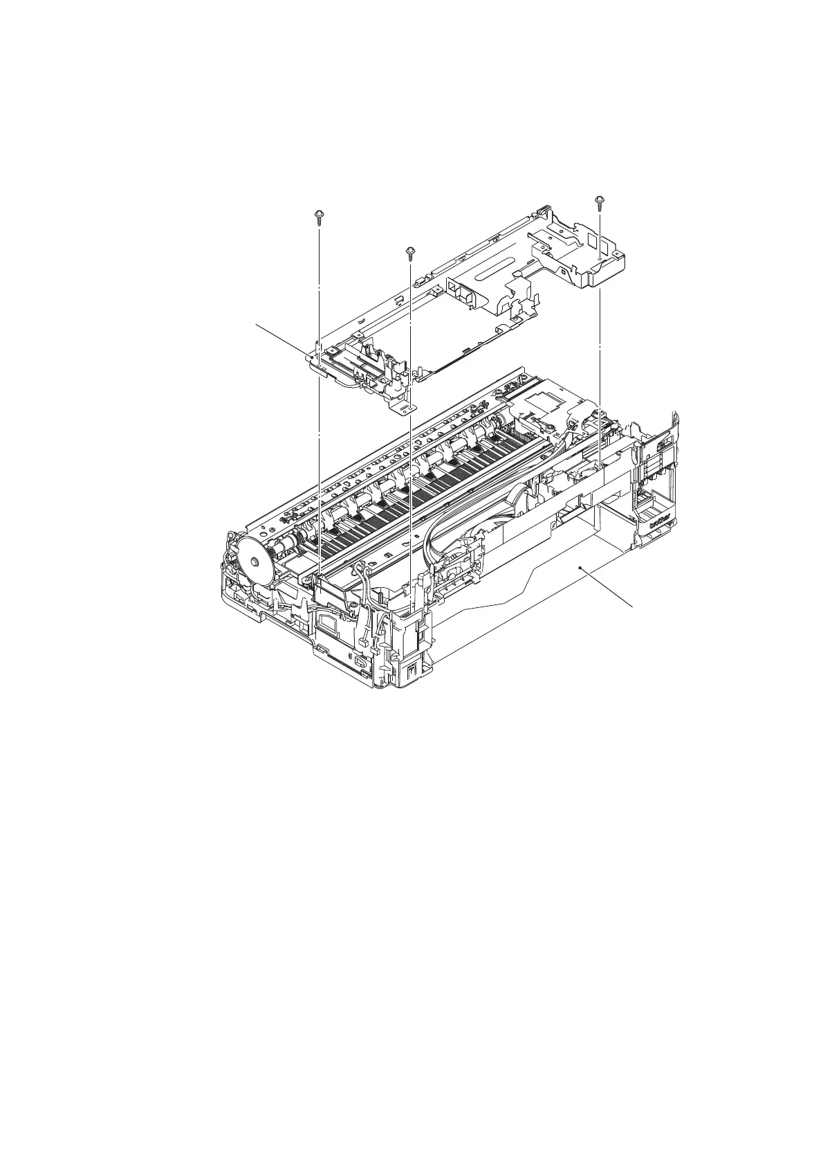 Page #205 background image