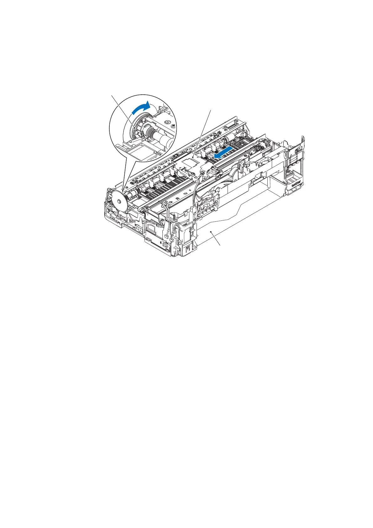 Page #206 background image
