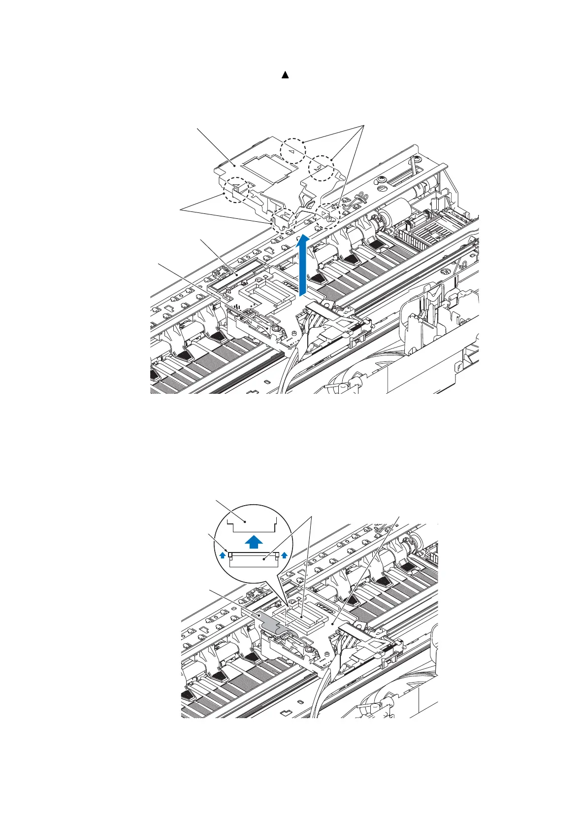 Page #207 background image