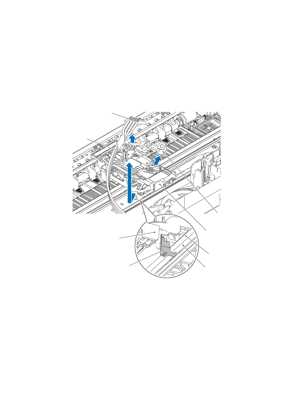 Page #209 background image
