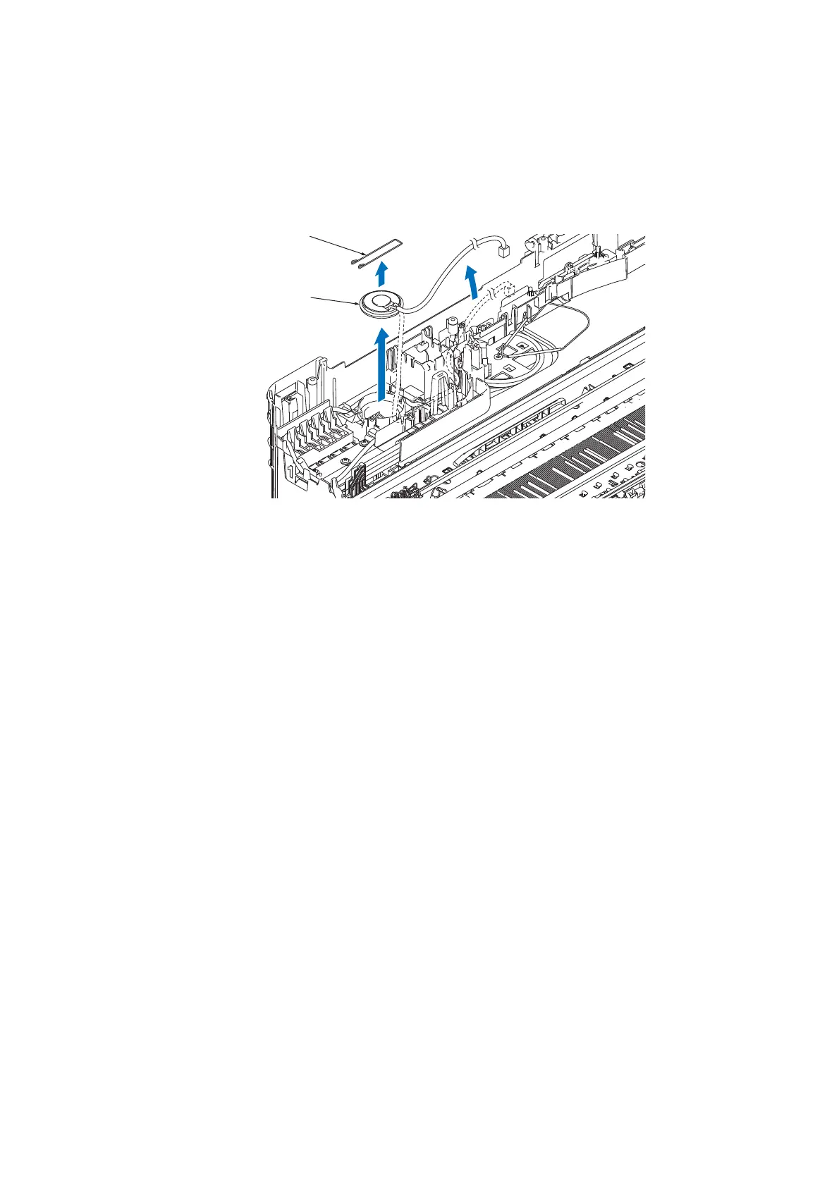 Page #223 background image