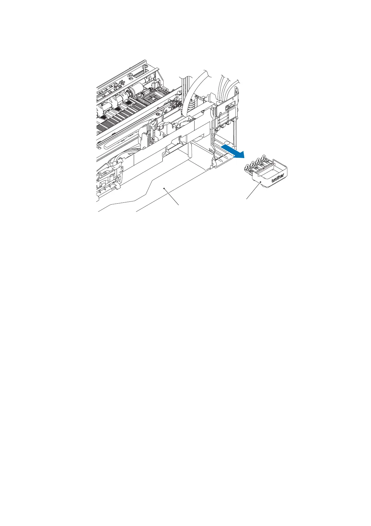 Page #225 background image