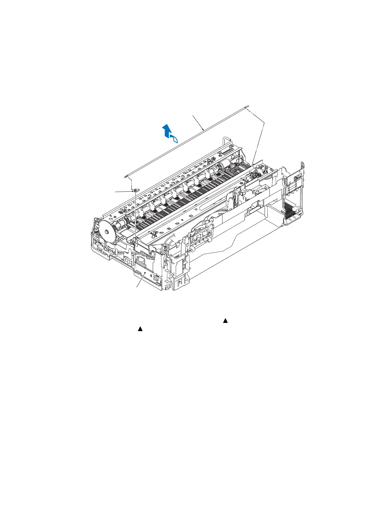 Page #227 background image