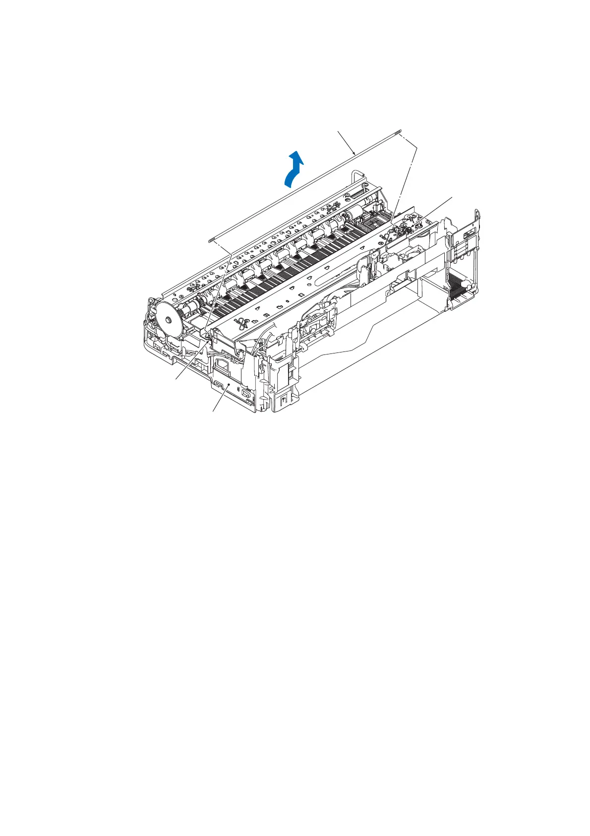 Page #228 background image