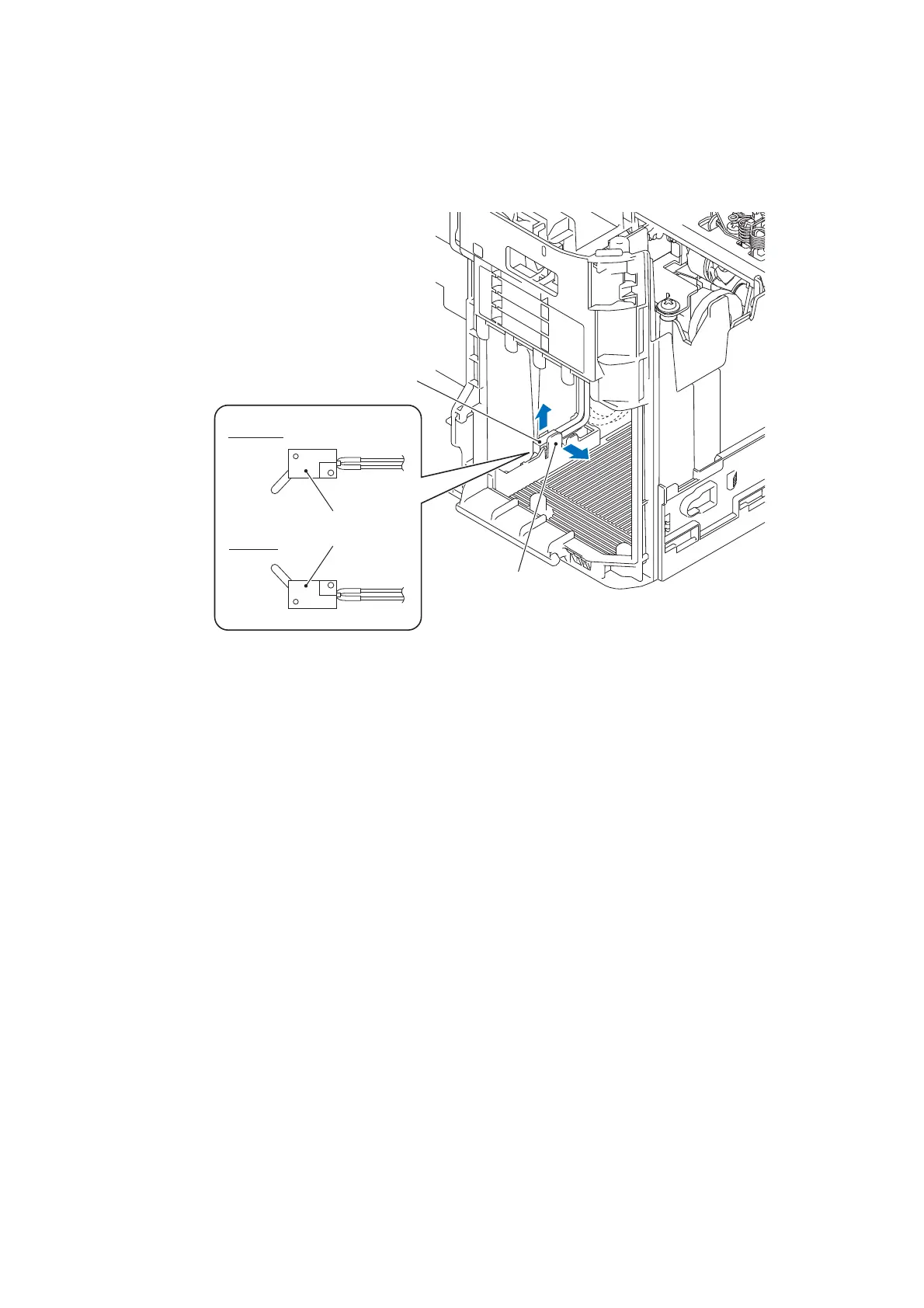 Page #229 background image