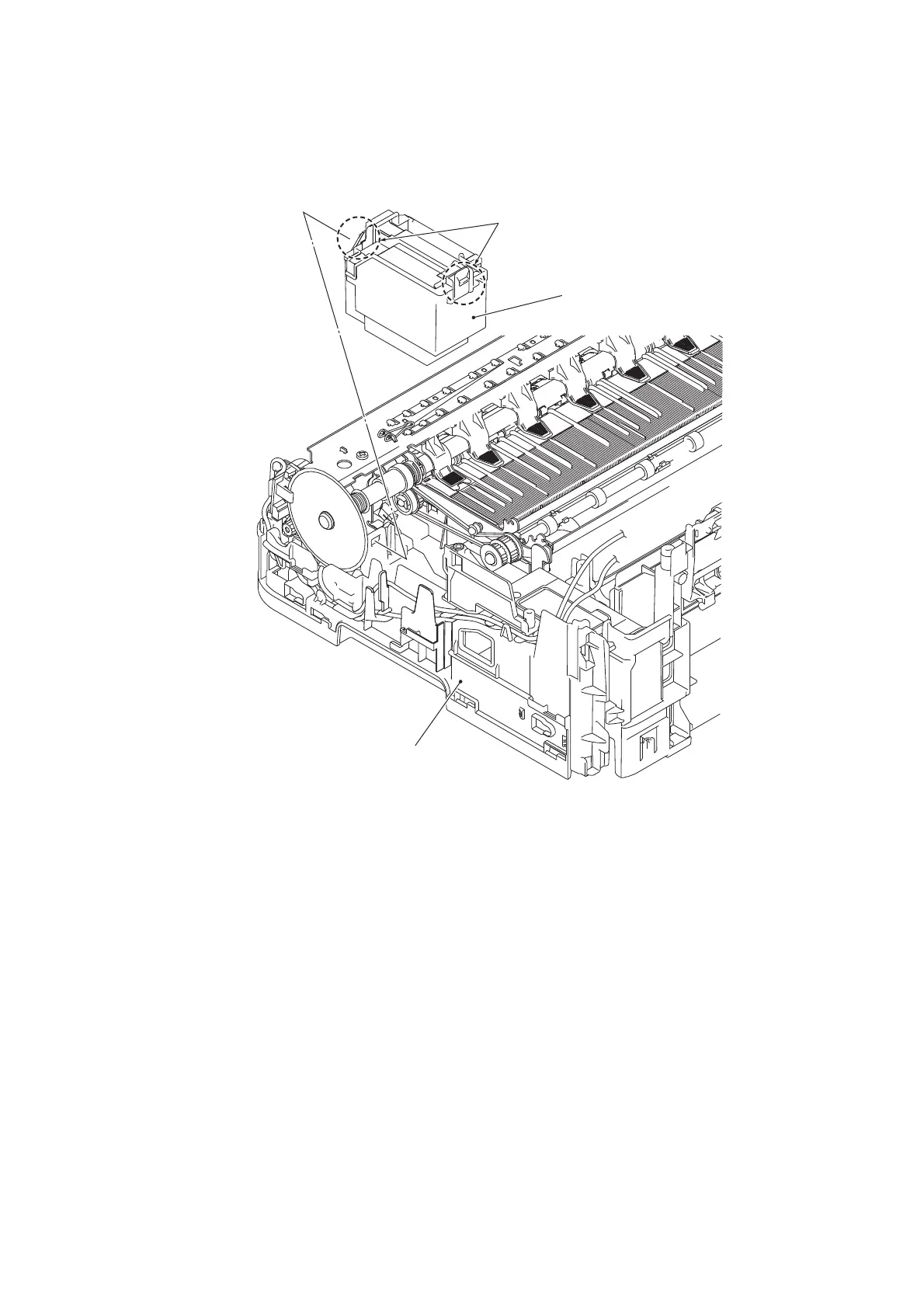 Page #236 background image