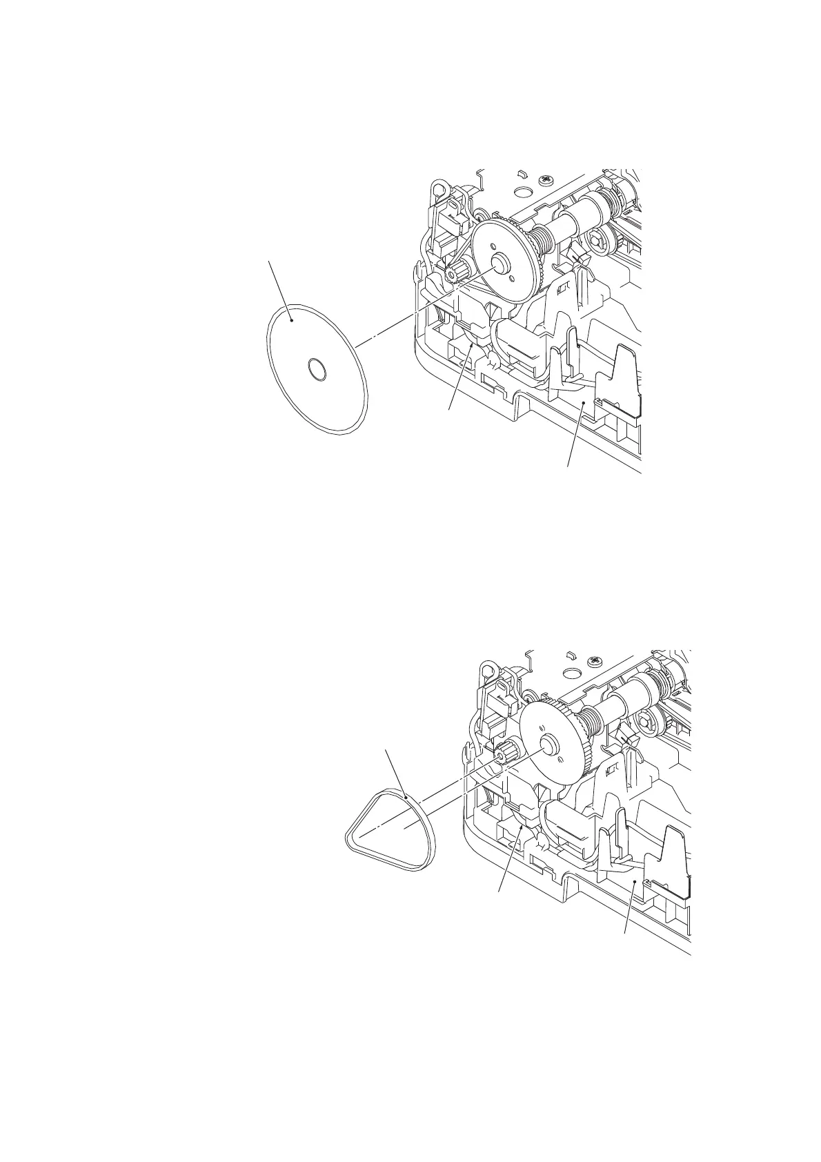 Page #237 background image