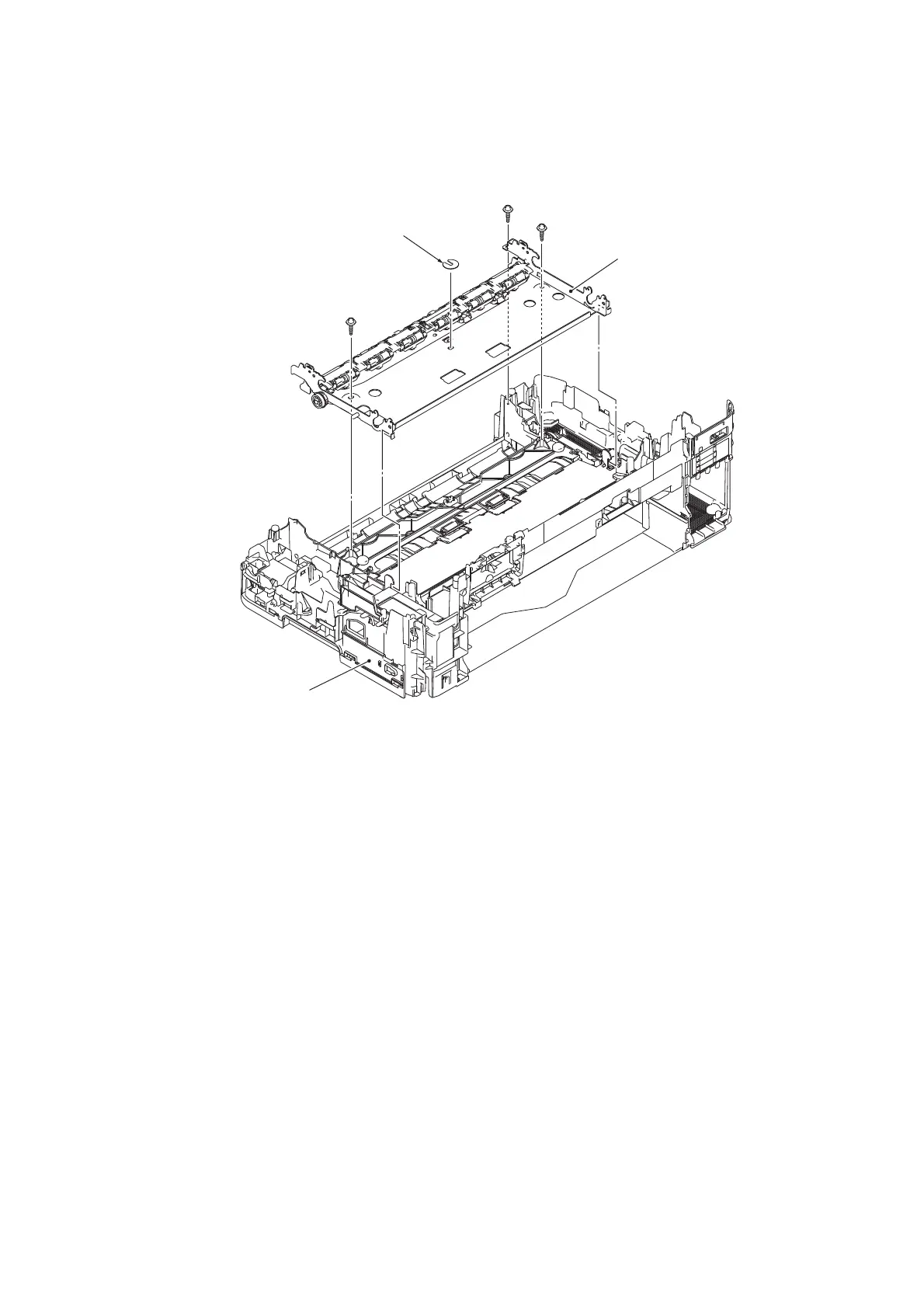 Page #248 background image