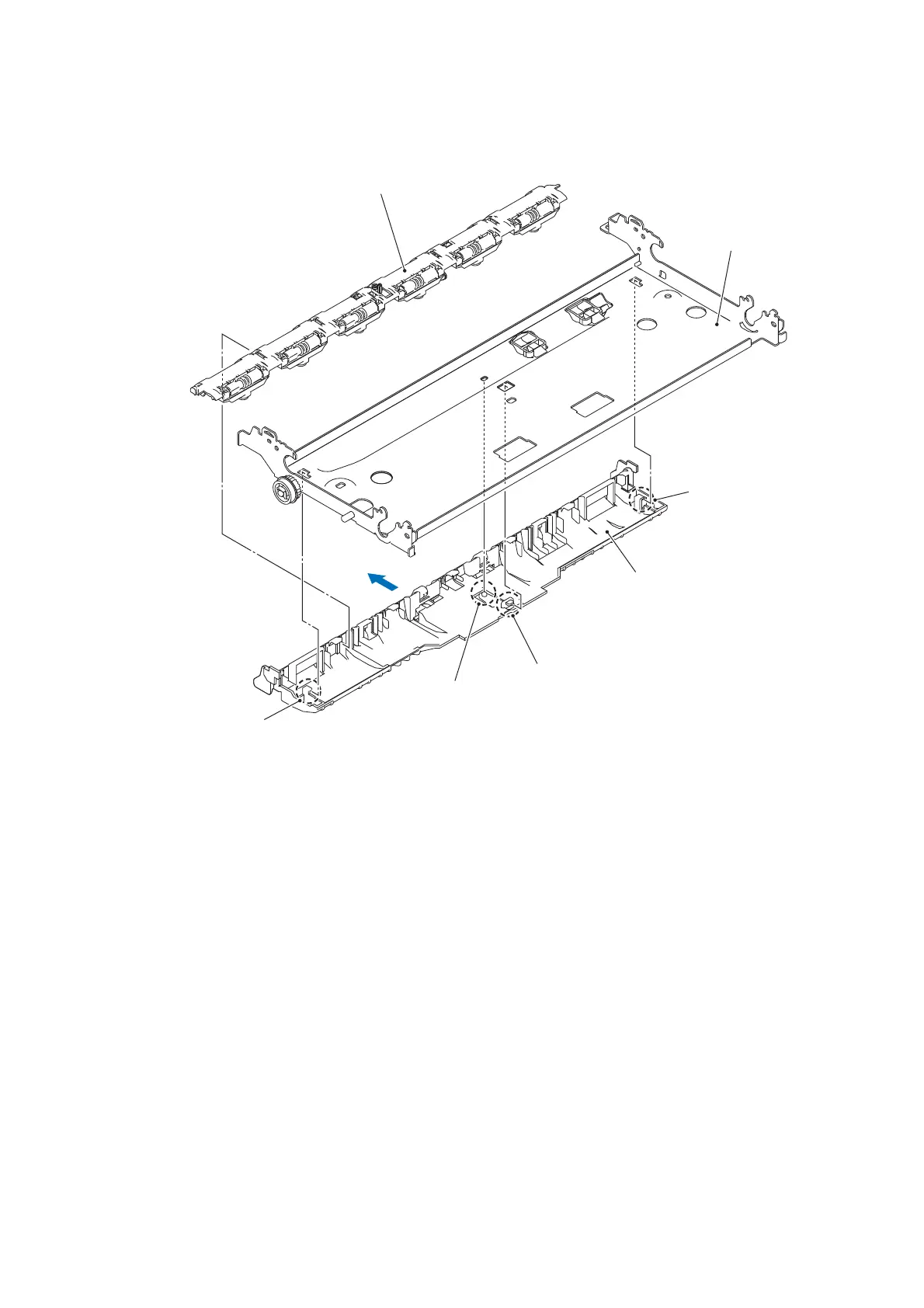 Page #249 background image