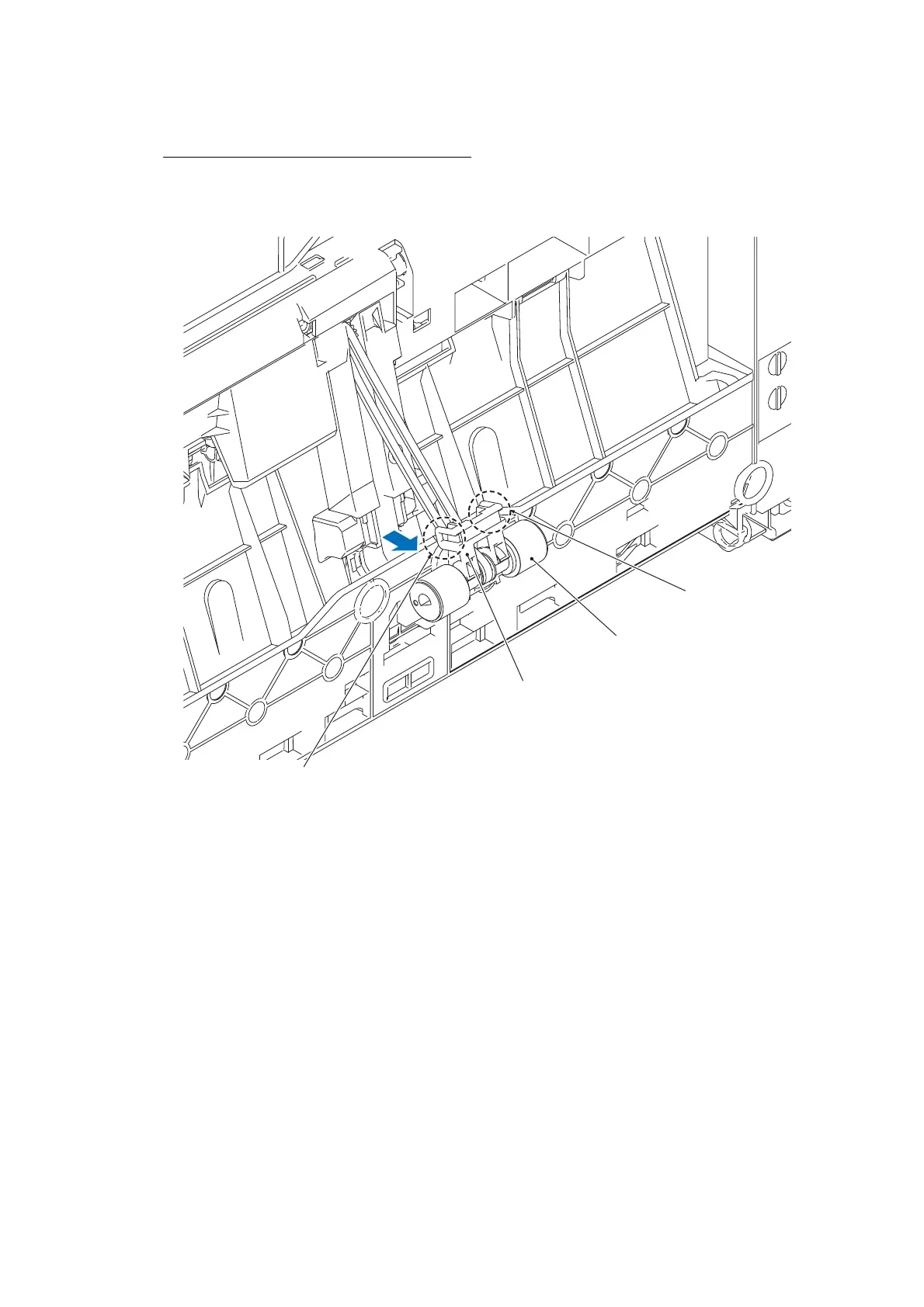 Page #252 background image
