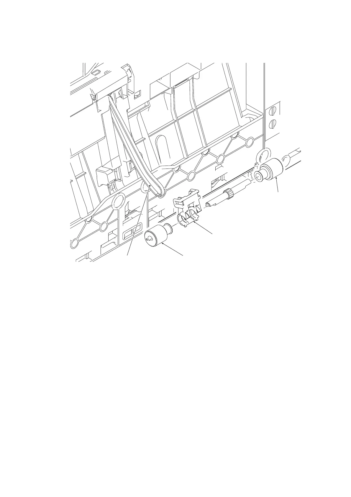 Page #253 background image