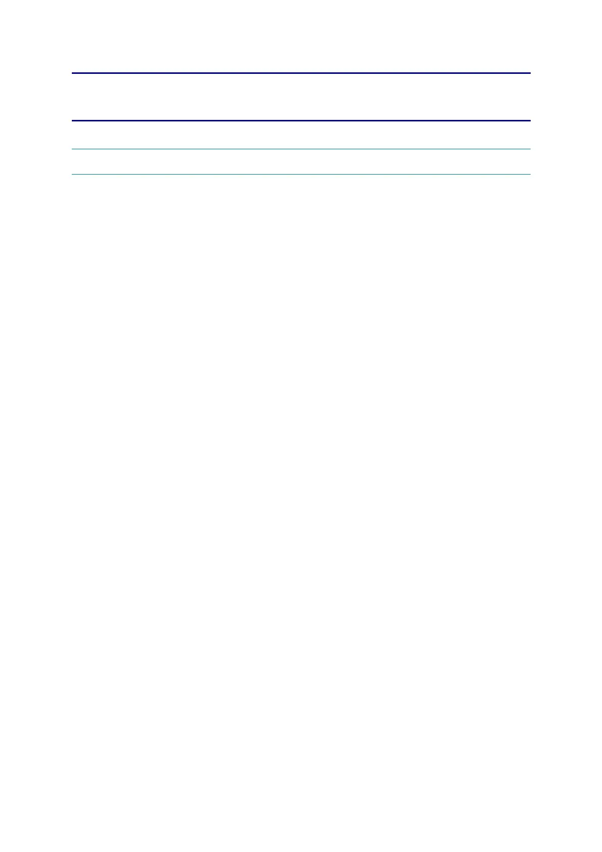 Page #255 background image