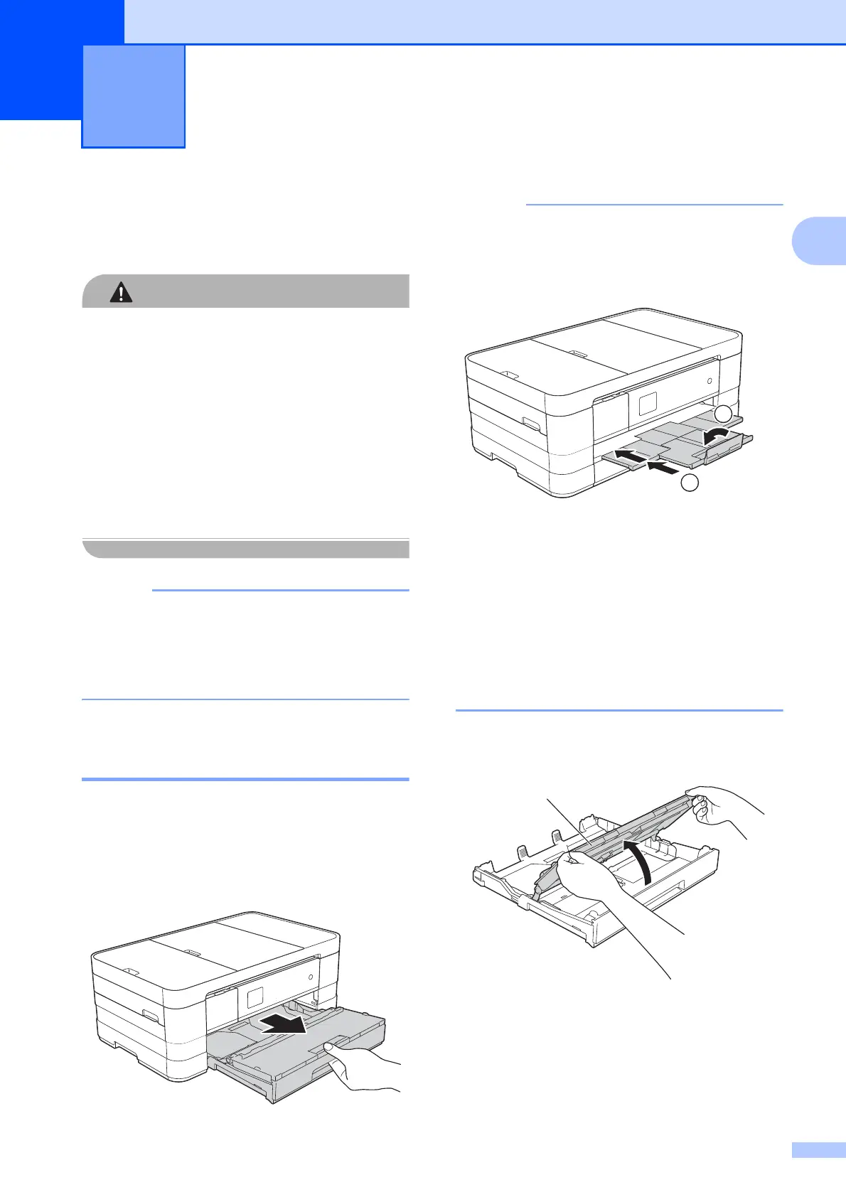 Page #23 background image