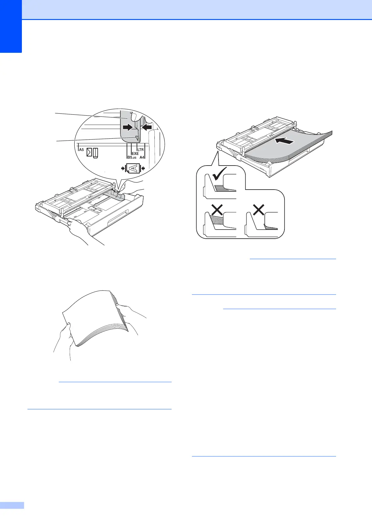 Page #24 background image