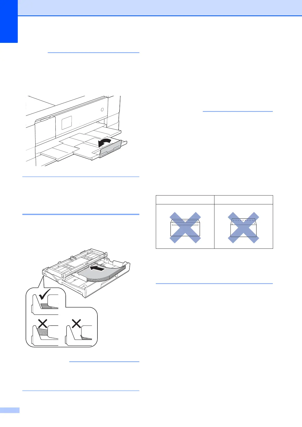 Page #26 background image