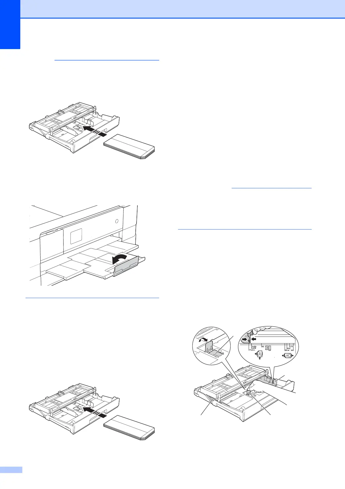 Page #28 background image