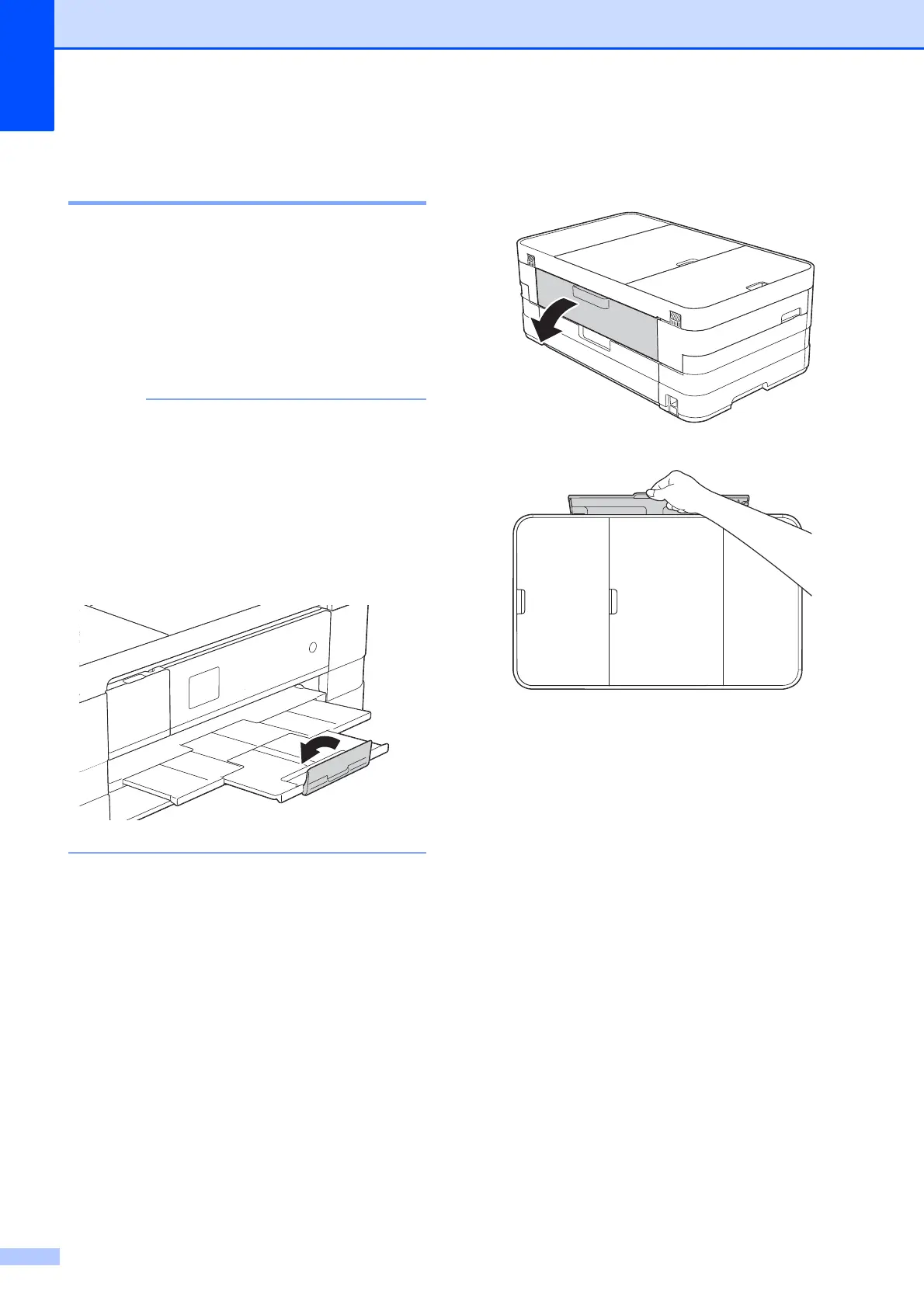 Page #32 background image