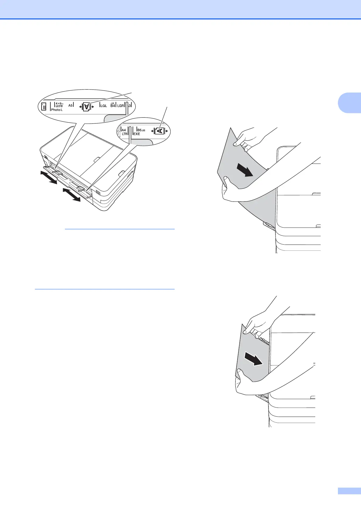 Page #33 background image