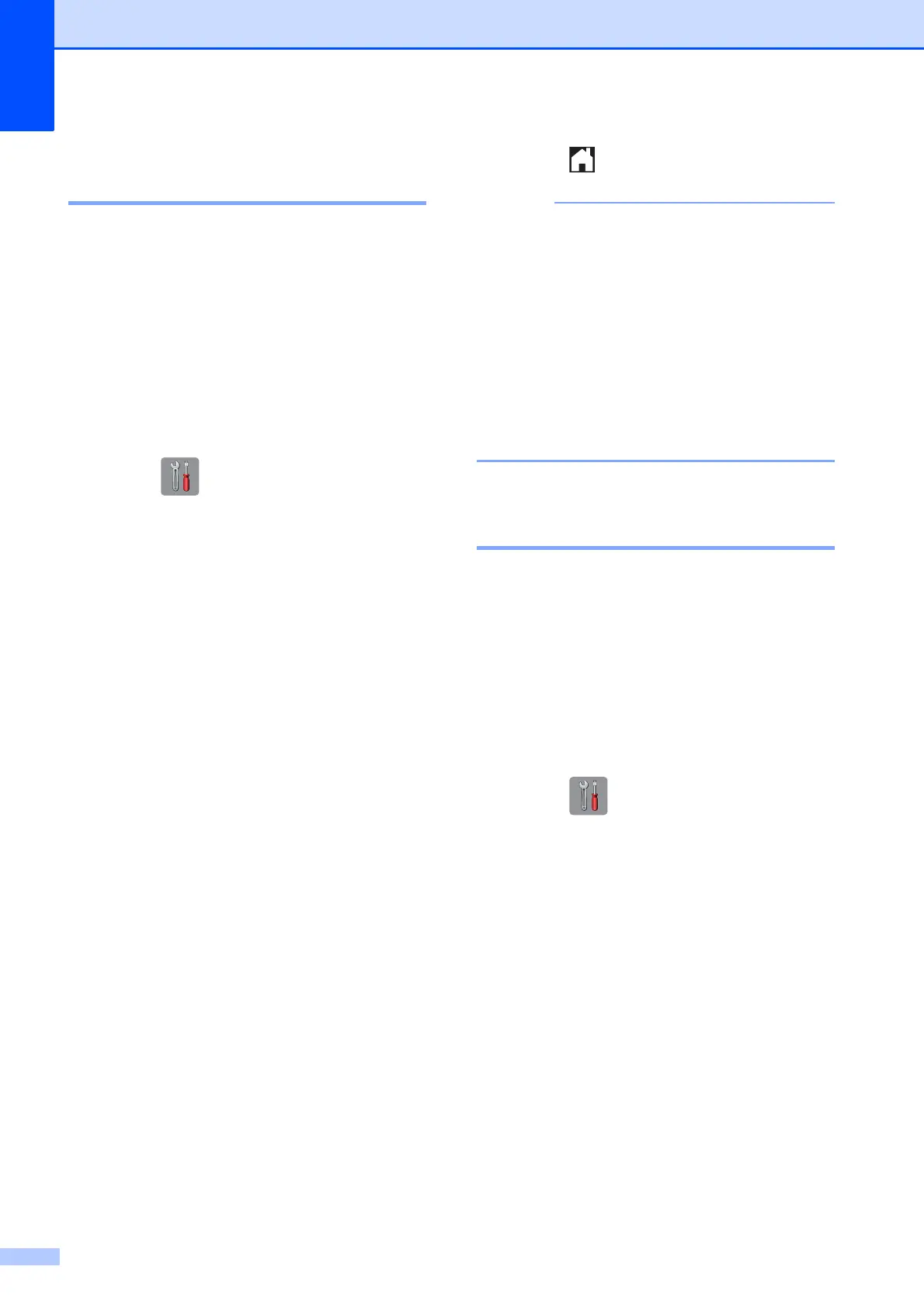 Page #38 background image