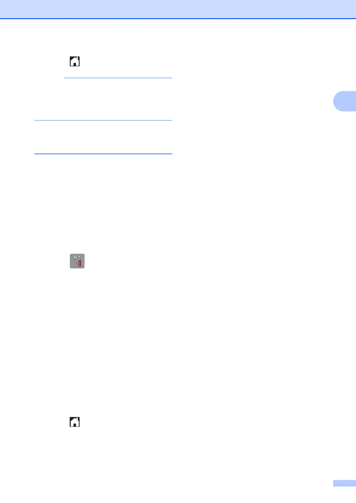 Page #39 background image
