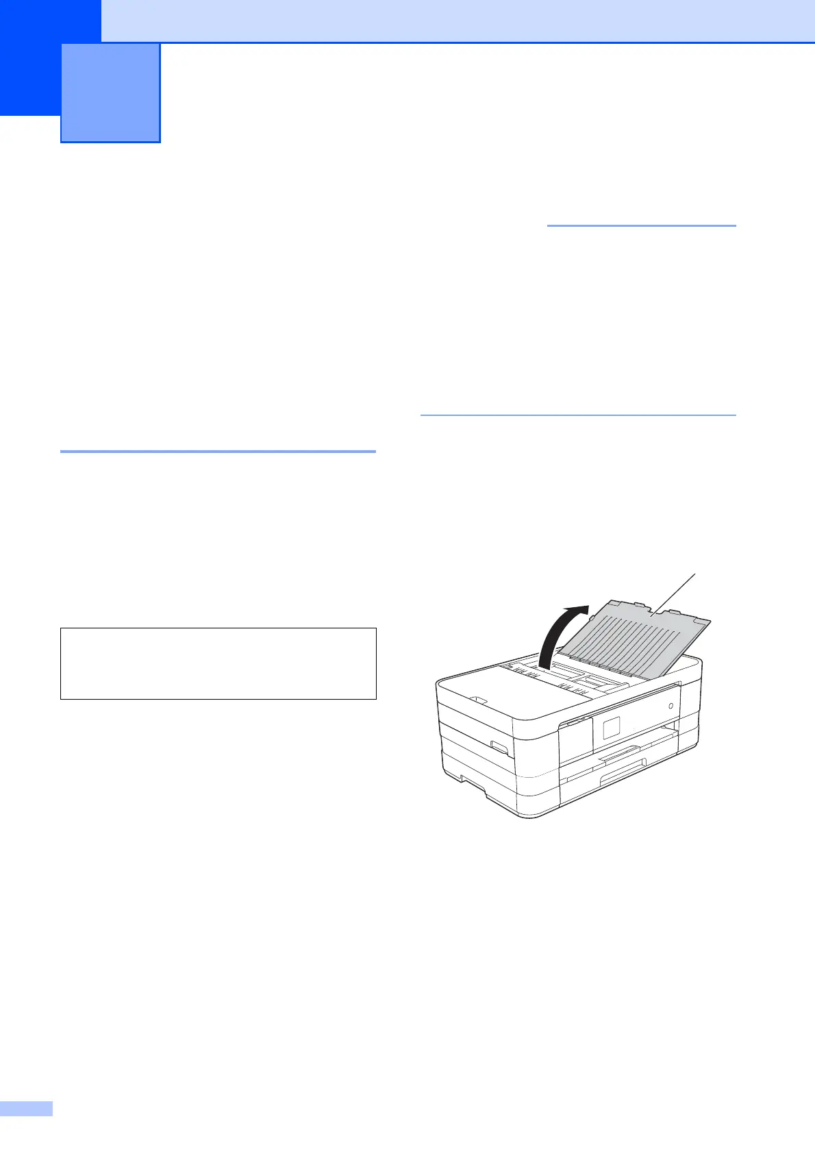 Page #44 background image