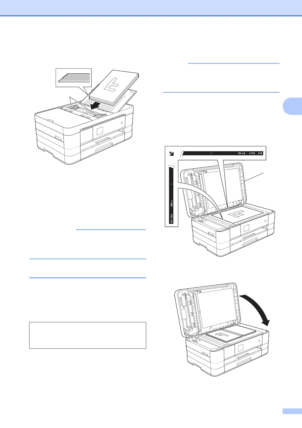 Page #45 background image