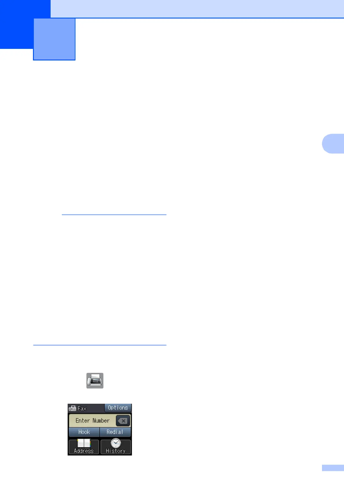 Page #47 background image