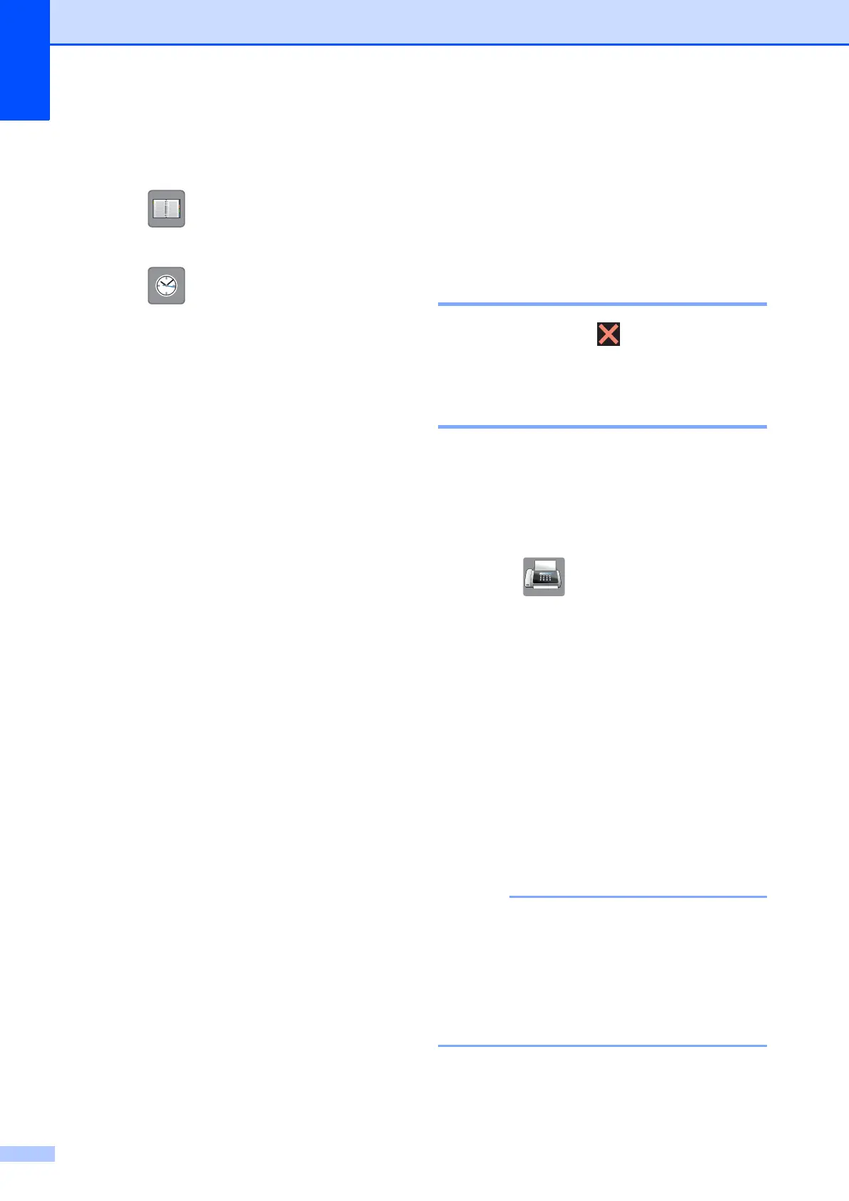 Page #48 background image