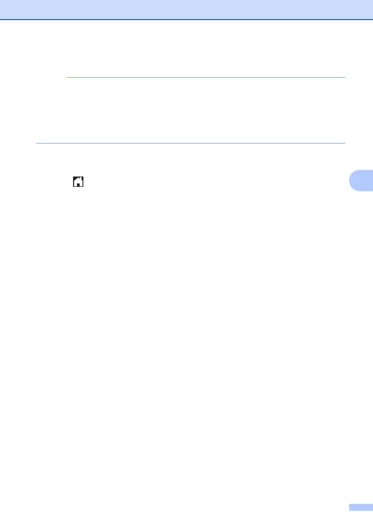 Page #51 background image