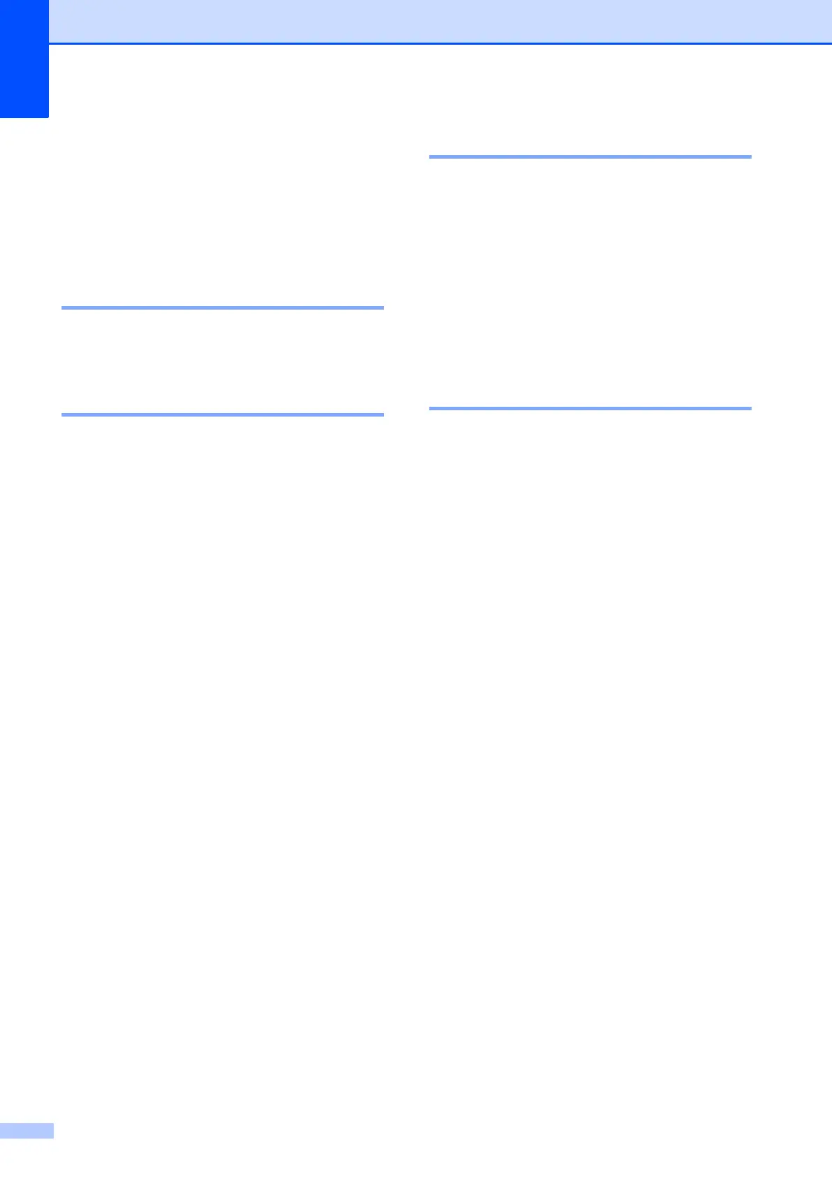Page #52 background image