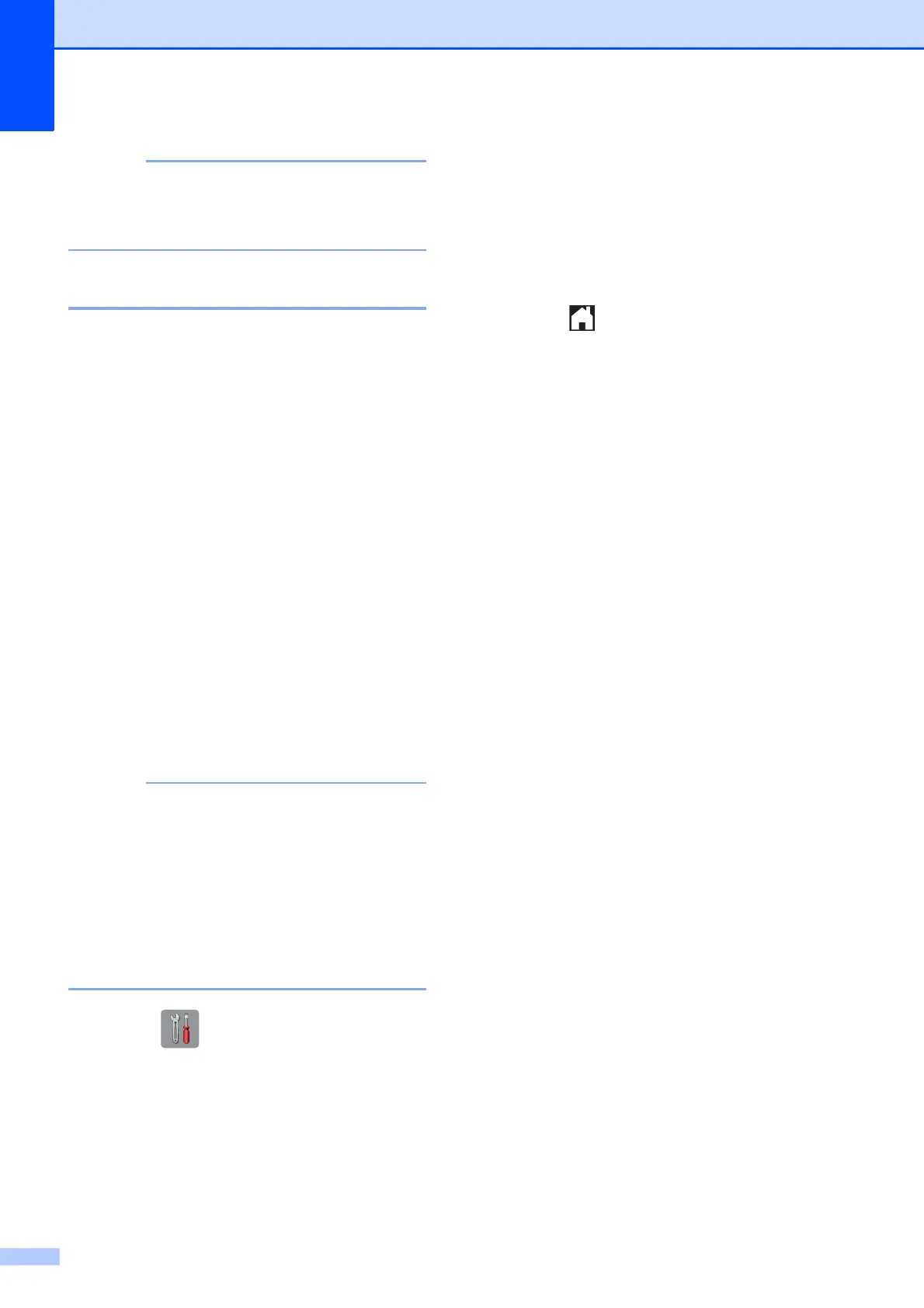 Page #54 background image