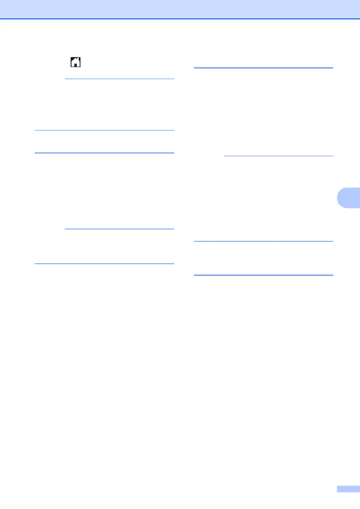 Page #57 background image