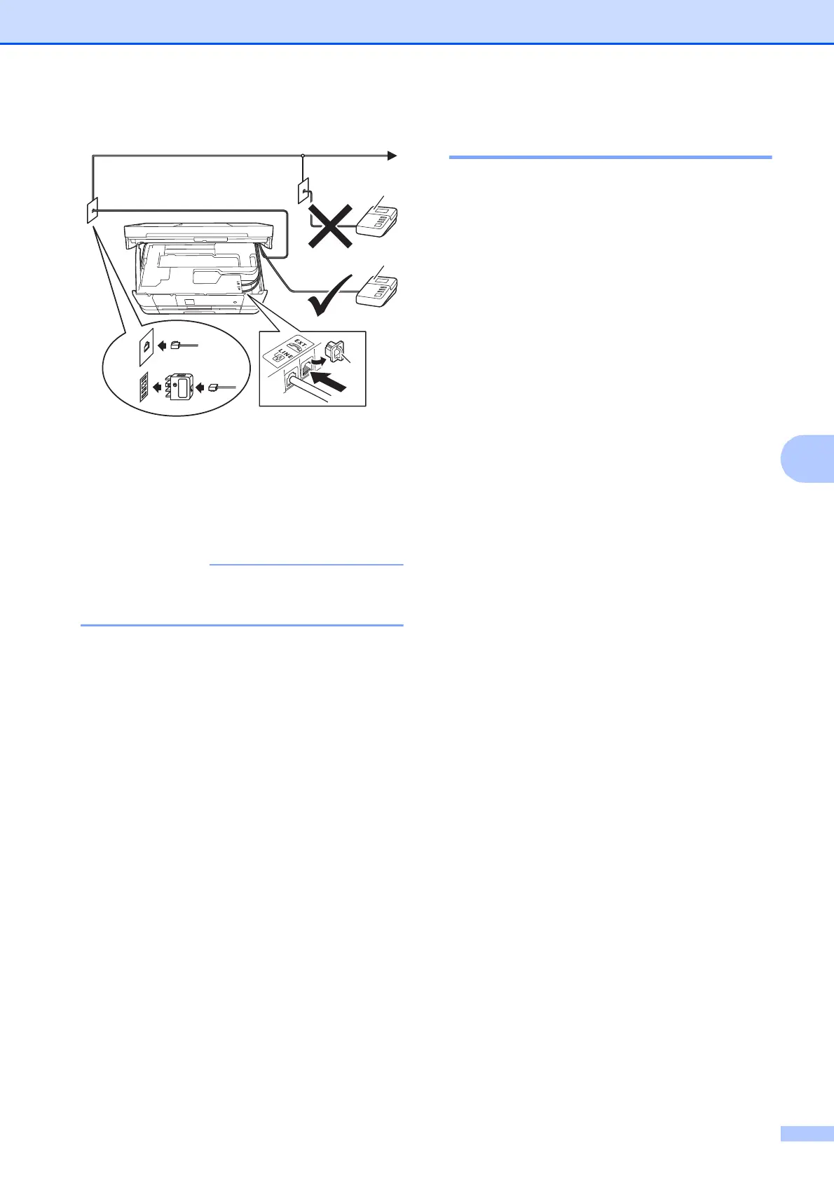 Page #63 background image