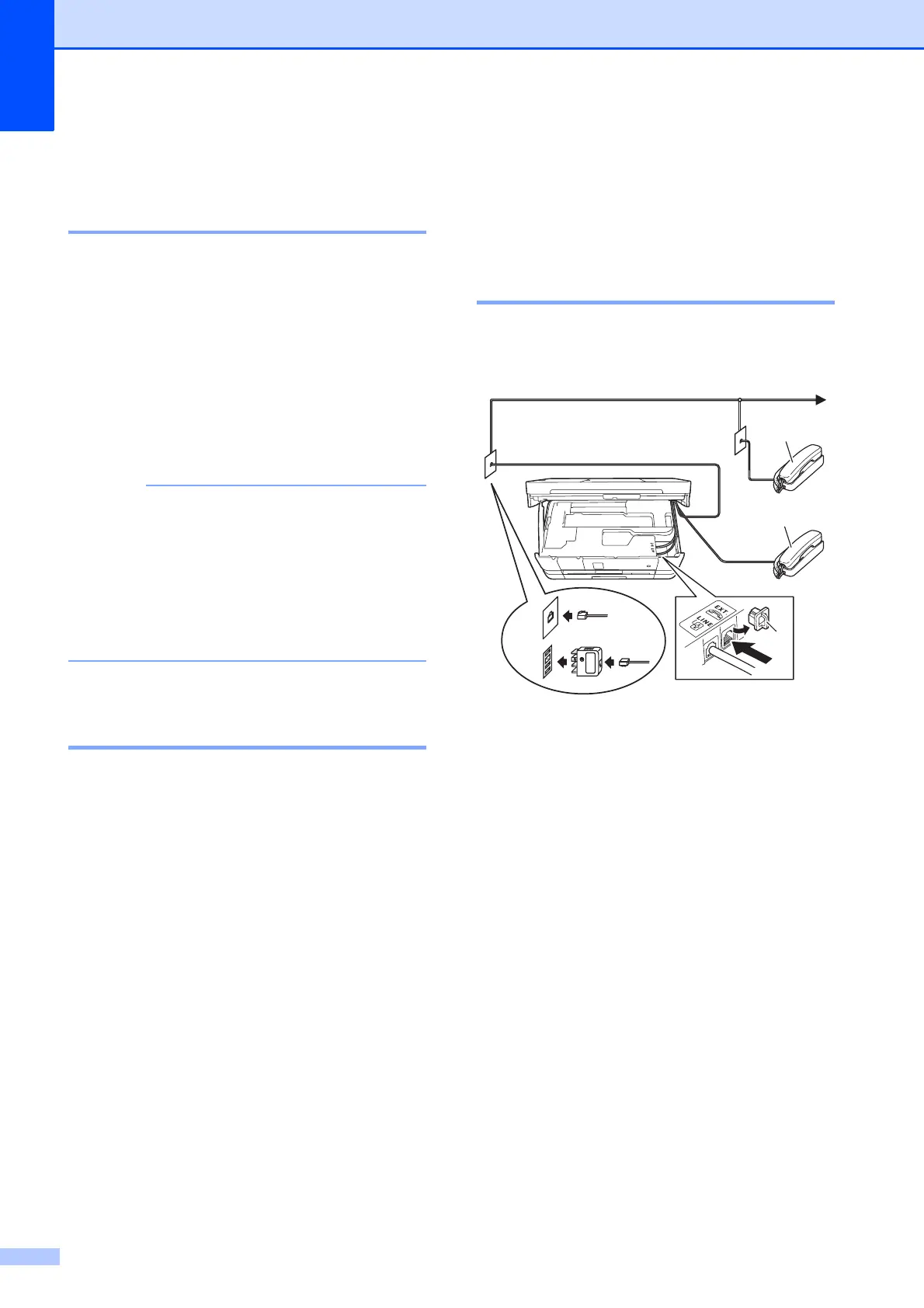 Page #64 background image