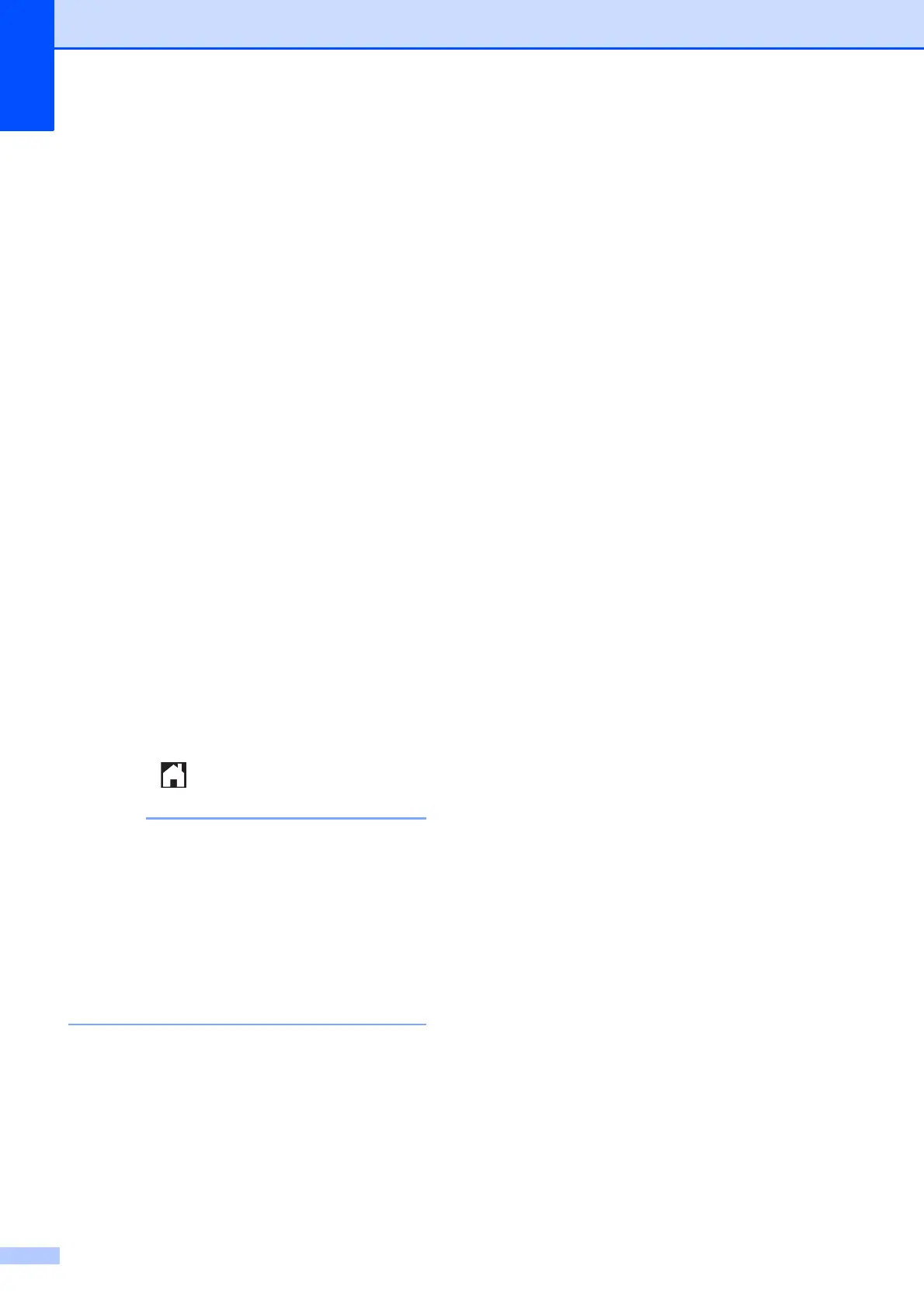 Page #66 background image