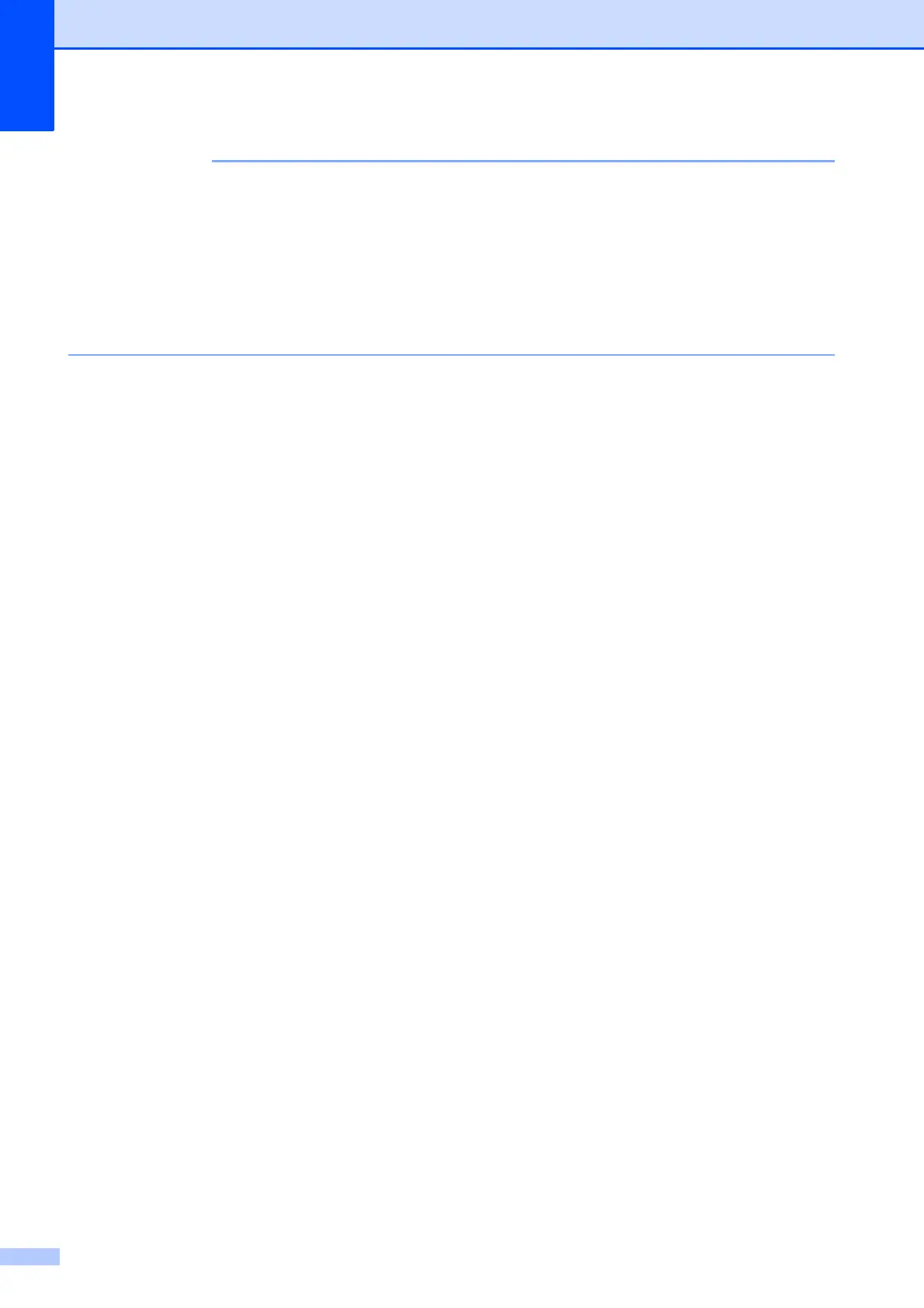 Page #76 background image