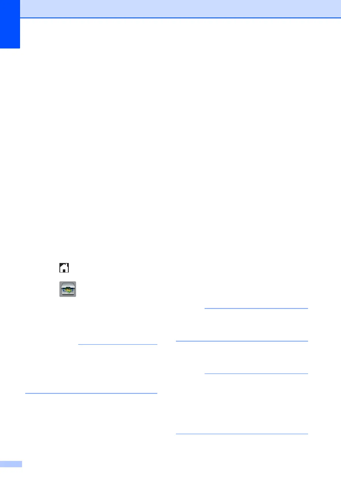 Page #78 background image